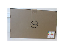 SALE OUT. Dell LCD P2724DEB 27" IPS QHD/2560x1440/HDMI,DP,USB/Black | P2724DEB | 27 " | IPS | 16:9 | 60 Hz | 5 ms | 2560 x 1440 
