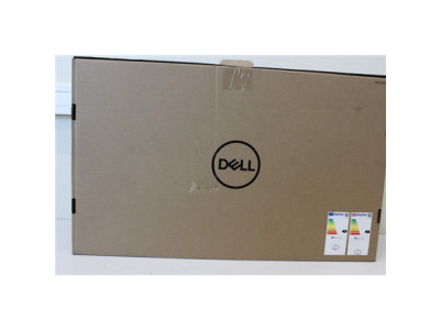 SALE OUT. Dell LCD P2724DEB 27" IPS QHD/2560x1440/HDMI,DP,USB/Black | P2724DEB | 27 " | IPS | 16:9 | 60 Hz | 5 ms | 2560 x 1440 