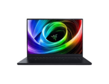 Razer Blade 16 | Black | 16 " | OLED | QHD+ | 2560 x 1600 pixels | 240 Hz | AMD Ryzen AI 9 | HX 370 | 32 GB | LPDDR5X | Solid-st