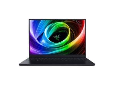 Razer Blade 16 | Black | 16 " | OLED | QHD+ | 2560 x 1600 pixels | 240 Hz | AMD Ryzen AI 9 | HX 370 | 32 GB | LPDDR5X | Solid-st