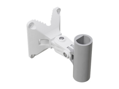 MikroTik Advanced wall mount adapter for small point to point and sector antennas | QMP