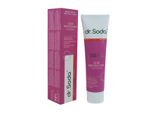 SODA dr. Soda Toothpaste "Gum protection" 100g | Soda