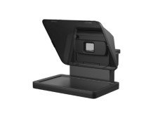 Elgato | Prompter | Black