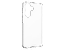 Fixed Story AntiUV | Back Cover | Samsung | Galaxy A56 5G | TPU | Clear