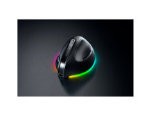 Razer Ergonomic Mouse | Pro Click V2 Vertical | Wireless