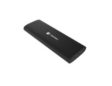 Genesis External HDD/SDD M.2 NVME Lite, USB-C 3.1 | Natec Rhino