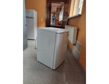 Šaldytuvas Beko TSE1284N (Naudotas)