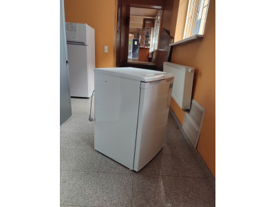 Šaldytuvas Beko TSE1284N (Naudotas)