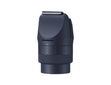 Panasonic | Beard, Hair Trimmer Head | ER-CTN1-A301 MultiShape | Number of length steps 39 | Black