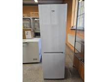 Šaldytuvas BEKO RCSA270K40WN (Naudotas)