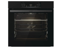 Orkaitė Gorenje BPS6737E07B (Nėra pakuotės)