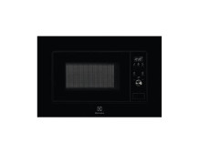 Mikrobangų krosnelė Electrolux LMS2203EMK (Nėra pakuotės)