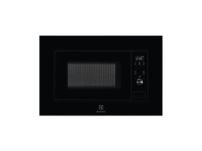 Mikrobangų krosnelė Electrolux LMS2203EMK (Nėra pakuotės)