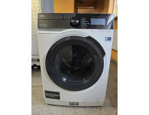 Skalbimo mašina AEG LWR98165XE (Naudota)