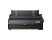 Epson FX-2190II | Mono | Dot matrix | Standard | Black