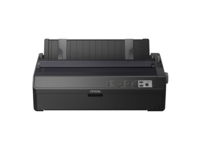 Epson FX-2190II | Mono | Dot matrix | Standard | Black