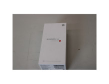 SALE OUT. | Xiaomi | 14 | Black | 6.36 " | LTPO OLED | 1200 x 2670 pixels | Qualcomm | Internal RAM 12 GB | 512 GB | Dual SIM | 