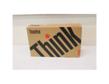SALE OUT. Lenovo ThinkPad L14 Gen 5 14 WUXGA AMD R7 PRO 7735U/16GB/512GB/AMD Radeon 680M/WIN11 Pro/ENG Backlit kbd/Black/FP/LTE 