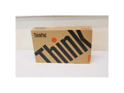 SALE OUT. Lenovo ThinkPad L14 Gen 5 14 WUXGA AMD R7 PRO 7735U/16GB/512GB/AMD Radeon 680M/WIN11 Pro/ENG Backlit kbd/Black/FP/LTE 
