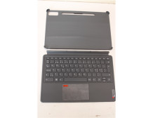SALE OUT. Lenovo Accessories Keyboard Pack for Tab P12 | Lenovo | Keyboard Pack for Tab P12 | Nordic | DEMO