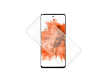 Fixed Screen Protector | Samsung | Galaxy A36 5G/A56 5G | Tempered Glass | Clear | 2.5D