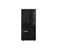Lenovo ThinkStation | P2 | Desktop | Tower | Intel Core i7 | i7-14700 | Internal memory 32 GB | UDIMM DDR5 | Solid-state drive c