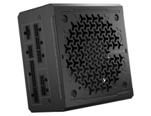 Corsair PSU | RMe Series RM1000e Fully Modular | 1000 W
