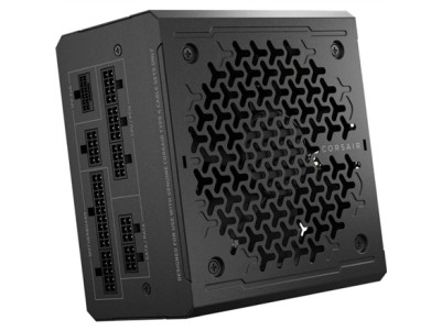 Corsair PSU | RMe Series RM1000e Fully Modular | 1000 W