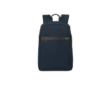 Targus 15-16" GeoLite EcoSmart Essentials Backpack - Black | Targus