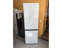 Šaldytuvas Hisense RB372N4AWE (Naudotas)