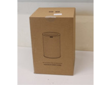 SALE OUT. Xiaomi Mi SCG4011TW Air Purifier filter, (Antibacterial), Purple | Xiaomi | Air Purifier Filter | Mi SCG4011TW | Air P
