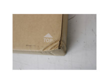 SALE OUT. | LS27D402GAUXEN | 27 " | IPS | 16:9 | 100 Hz | 5 ms | 1920 x 1080 pixels | 250 cd/m | HDMI ports quantity 2 | Black |