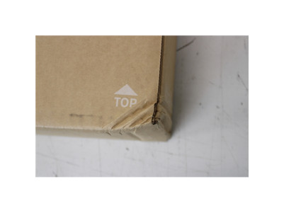 SALE OUT. | LS27D402GAUXEN | 27 " | IPS | 16:9 | 100 Hz | 5 ms | 1920 x 1080 pixels | 250 cd/m | HDMI ports quantity 2 | Black |