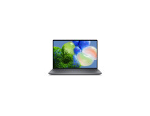Dell | XPS 14 9440 | Platinum | 14.5 " | FHD+ | 1920 x 1200 pixels | Intel Ultra 7 | 155H | 16 GB | LPDDR5x | Solid-state drive 