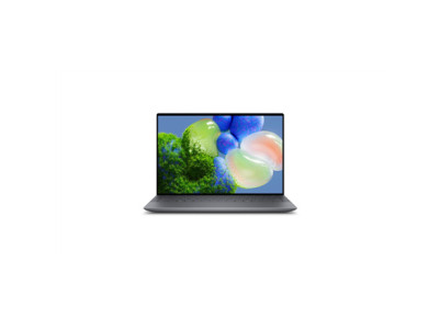 Dell | XPS 14 9440 | Platinum | 14.5 " | FHD+ | 1920 x 1200 pixels | Intel Ultra 7 | 155H | 16 GB | LPDDR5x | Solid-state drive 