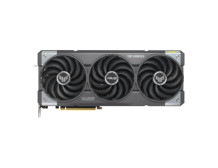 Asus TUF Gaming GeForce RTX 5070 Ti 16GB GDDR7 OC Edition | NVIDIA | 16 GB | GeForce RTX 5070 Ti | GDDR7 | HDMI ports quantity 2