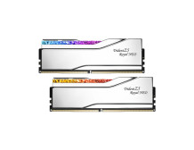 G.Skill Trident Z5 Royal Neo | 32 (2x16GB) GB | DDR5 | 7200 MHz | PC/server | Registered No | ECC No