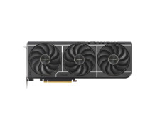 Asus PRIME GeForce RTX 5060 Ti 16GB GDDR7 OC Edition | NVIDIA | 16 GB | GeForce RTX 5060 Ti | GDDR7 | HDMI ports quantity 1 | PC
