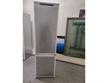 Įmontuojamas šaldytuvas Electrolux ENS6TE19S (Naudotas)