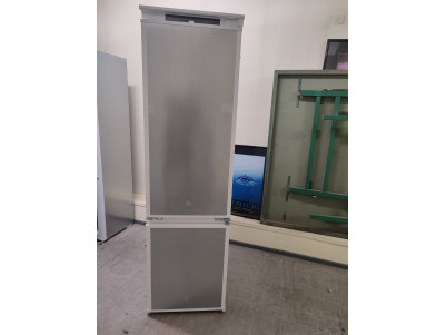 Įmontuojamas šaldytuvas Electrolux ENS6TE19S (Naudotas)