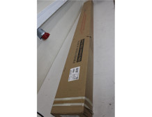 SALE OUT. Elite Screens | Tripod/Portable Pull Up Projector Screen | T92UWH | Diagonal 92 " | 16:9 | Viewable screen width (W) 2
