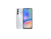 Samsung | Galaxy | A05s | Silver | 6.7 " | PLS LCD | 1080 x 2400 pixels | Snapdragon 680 4G (6 nm) | Internal RAM 4 GB | 128 GB 