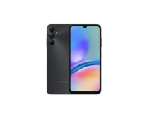 Samsung | Galaxy | A05s | Black | 6.7 " | PLS LCD | 1080 x 2400 pixels | Qualcomm SM6225 | Snapdragon 680 4G (6 nm) | Internal R
