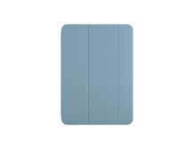 Apple | Smart Folio for iPad Pro 11-inch | Folio | Denim