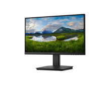 Dell SE2225HM | 22 " | VA | FHD | 16:9 | 100 Hz | 5 ms | 1920 x 1080 pixels | 250 cd/m | HDMI ports quantity 1