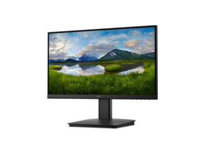 Dell SE2225HM | 22 " | VA | FHD | 16:9 | 100 Hz | 5 ms | 1920 x 1080 pixels | 250 cd/m | HDMI ports quantity 1