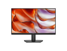 Dell SE2425HM | 24 " | IPS | FHD | 16:9 | 100 Hz | 5 ms | 1920 x 1080 pixels | 250 cd/m | HDMI ports quantity 1