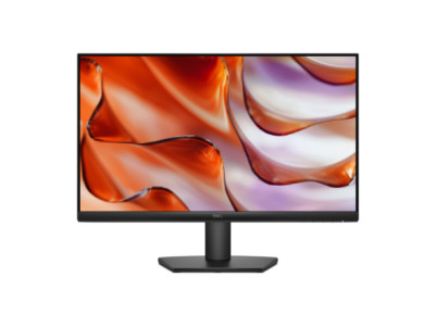 Dell SE2425HM | 24 " | IPS | FHD | 16:9 | 100 Hz | 5 ms | 1920 x 1080 pixels | 250 cd/m | HDMI ports quantity 1