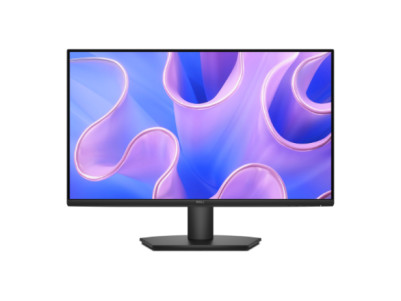 Dell SE2725HM | 27 " | IPS | FHD | 16:9 | 100 Hz | 5 ms | 1920 x 1080 pixels | 250 cd/m | HDMI ports quantity 1