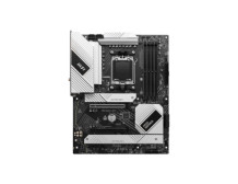 PRO B650-A WIFI